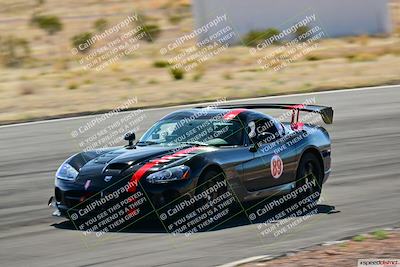 media/Mar-21-2025-Speed District (Fri) [[ac493b06ce]]/On Track/